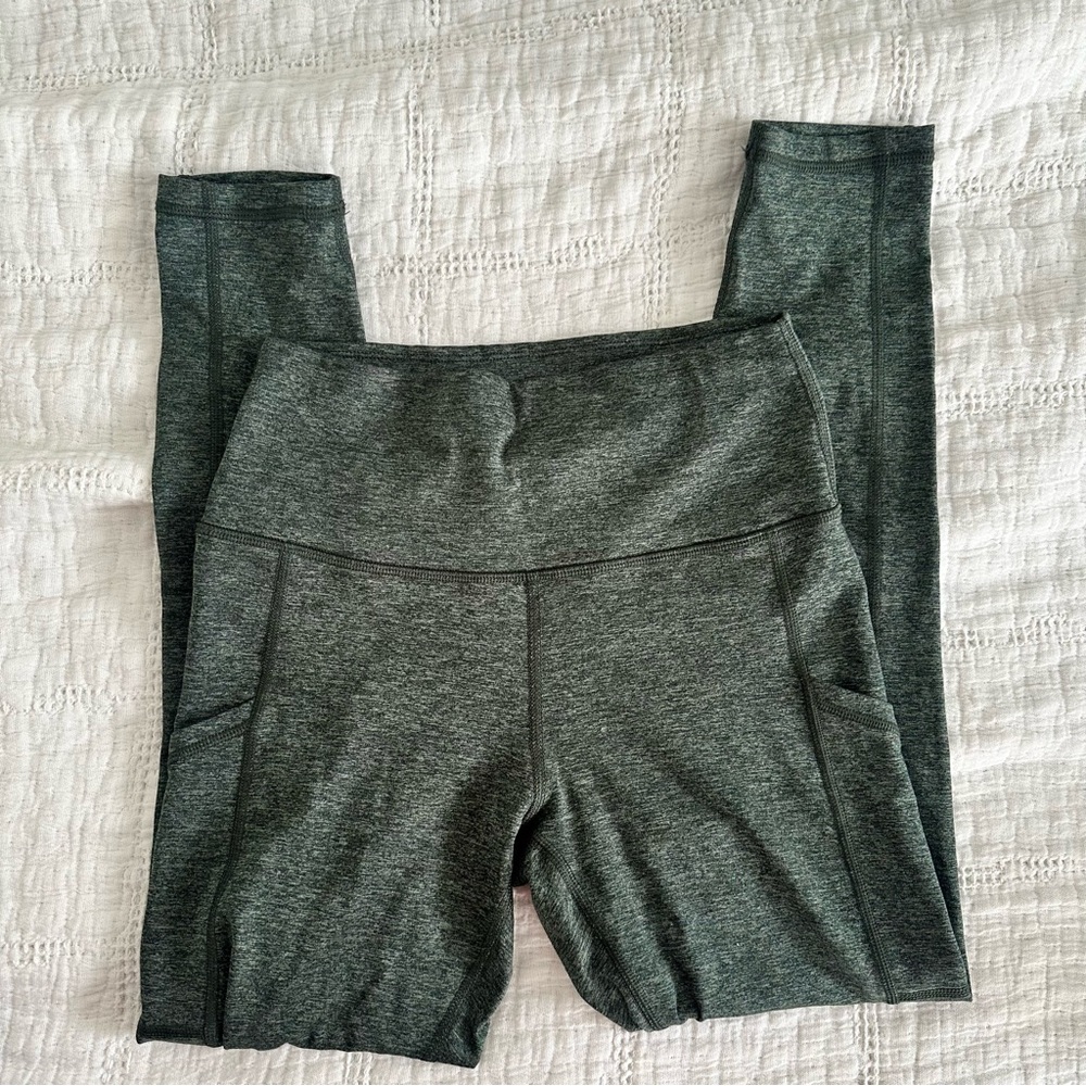 aerie leggings